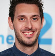 Blake Harrison