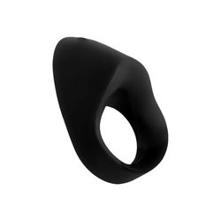 Night Rider, 3   6 cm