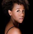 Rukiya Bernard