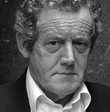 Tony Rohr
