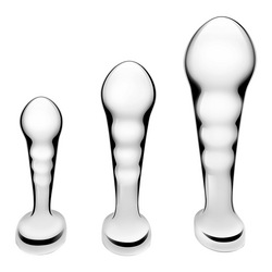 P-Spot Trainingsset, 3-teilig