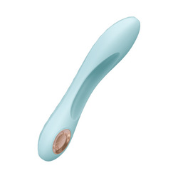 Aquatic - Delphine, 17cm