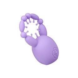 Maro 4, 9 cm