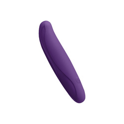 Inya - Flirt, 11,8 cm