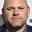 Domenick Lombardozzi