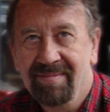 Brian Brennan