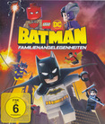 LEGO DC Batman - Familienangelegenheiten