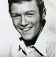 Michael Anderson Jr.