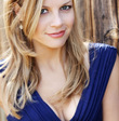 Stephanie Lemelin