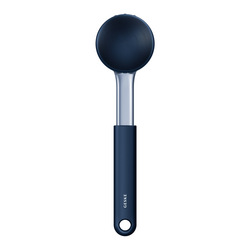 Sonic Full-Body Brush &amp; Intensive Exfoliator | 8 in 1
