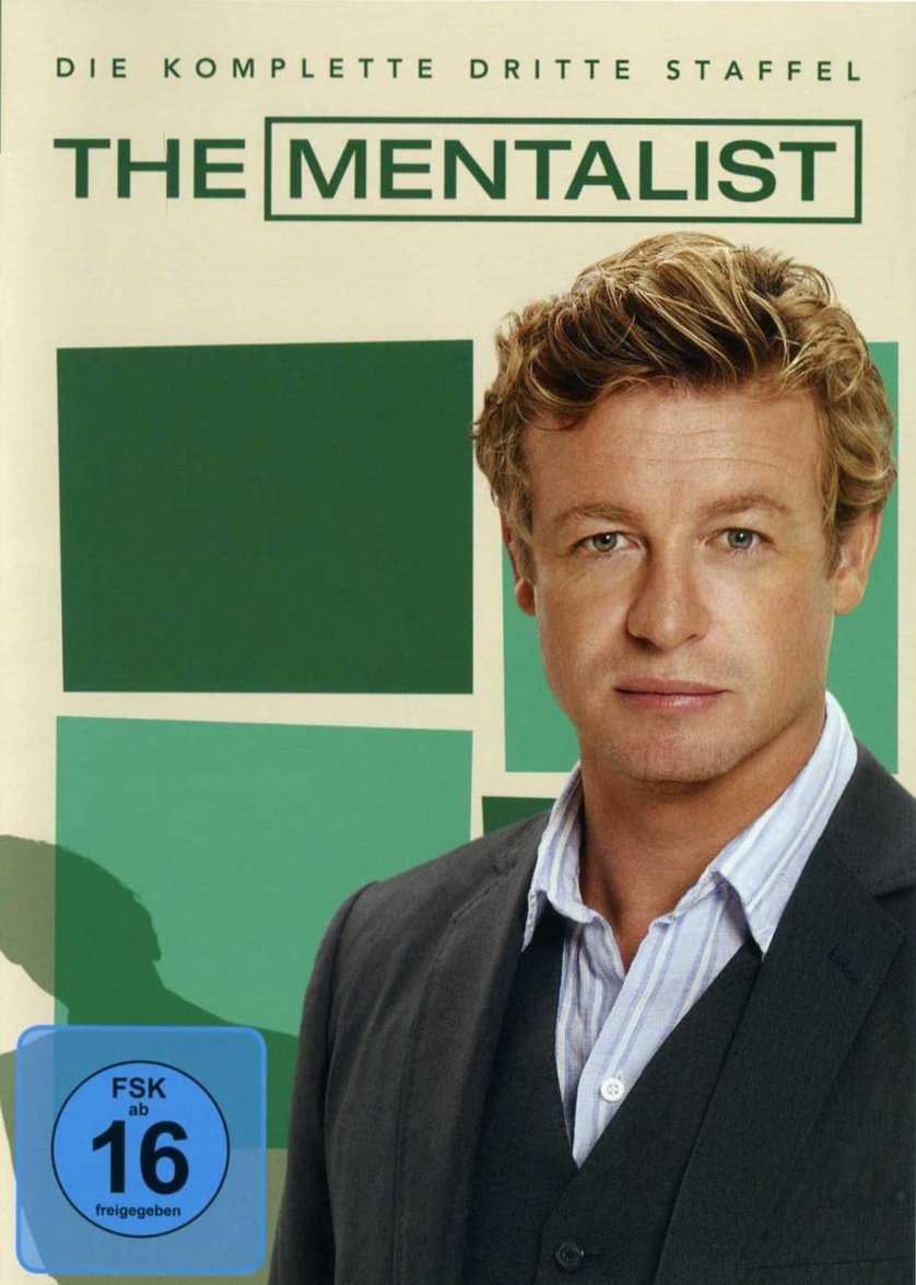 the-mentalist-staffel-3-dvd-oder-blu-ray-leihen-videobuster-de