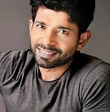 Vineet Singh
