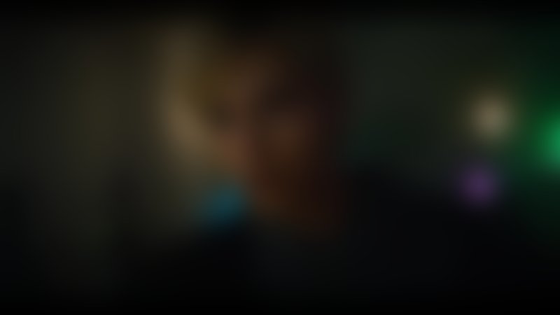 Smile 2 - Teaser - Englisch - SD