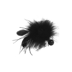 Pom Pom