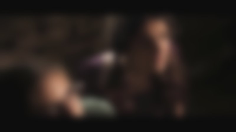 Sharknado 4 - Trailer - Englisch - HD