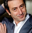 Claudio Caiolo