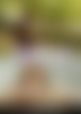 C*y