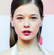 Katerina Shpitsa