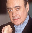 Victor Spinetti