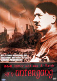Adolf Hitler und das 3. Reich - Sein Untergang