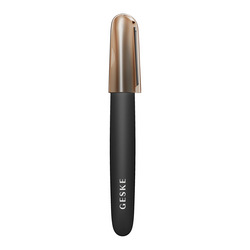 Precision Trimmer | 4 in 1