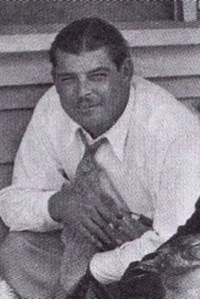 Fred L. Guiol