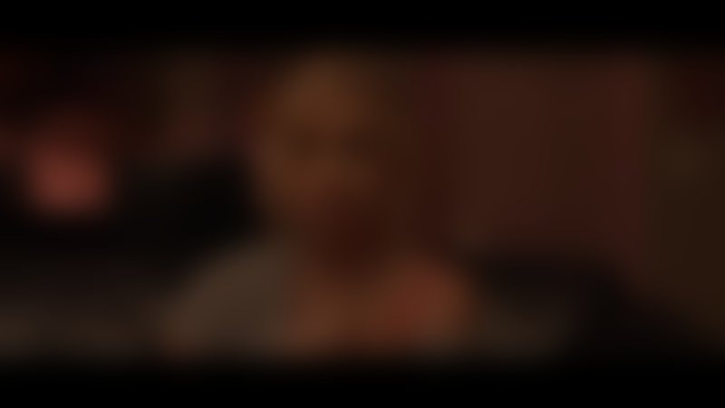 Close Calls - Trailer - Deutsch - SD