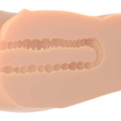 Perfect 10 Torso, 44,5 cm