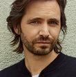 Aaron Stanford