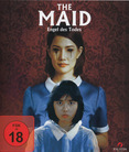 The Maid - Engel des Todes