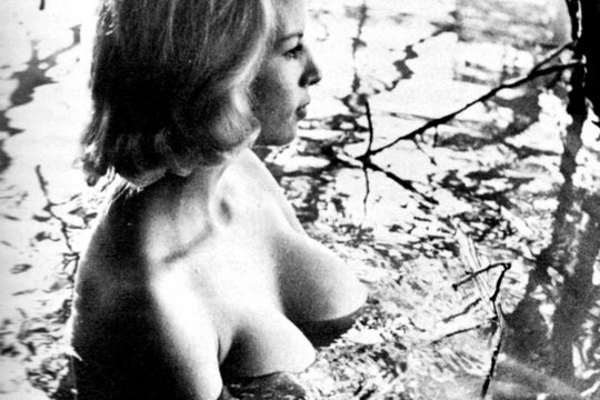 Lorna - Szenenbild 1