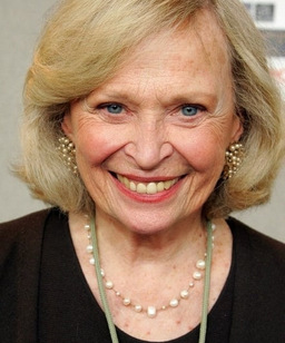 Bonnie Bartlett