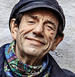 Helge Jordal