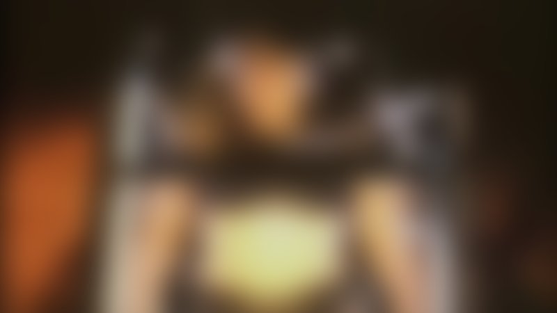 Triloquist - Trailer - Englisch - SD