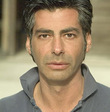Luis Fernandez-Gil
