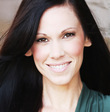 Lori Beth Edgeman