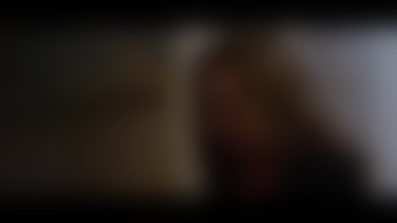 The Book of Fire - Trailer - Englisch - SD