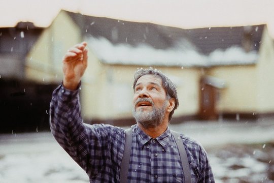 Mein Vater - Szenenbild 4