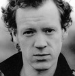 Simon Meacock