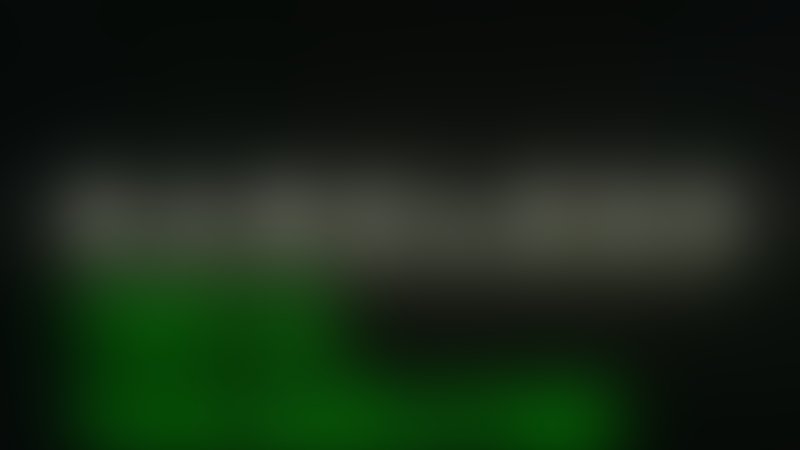 Panic - Trailer - Deutsch - SD