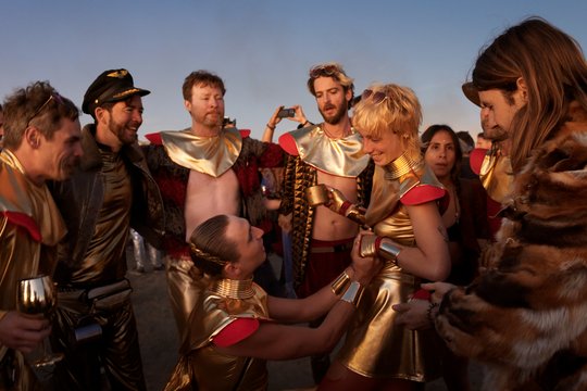 Lovebox - Szenenbild 6