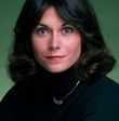 Kate Jackson