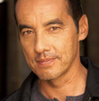 Francisco Viana