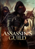 Assassin&#039;s Guild