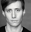 Tristan Matthiae