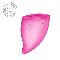 Fun Factory Fun Cup Size A