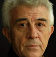 Nuri Gökasan