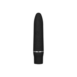 Rose Bliss Vibe, 10,5 cm