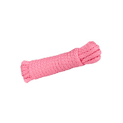 Bondage-Seil, 5 m