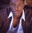 Max Boateng